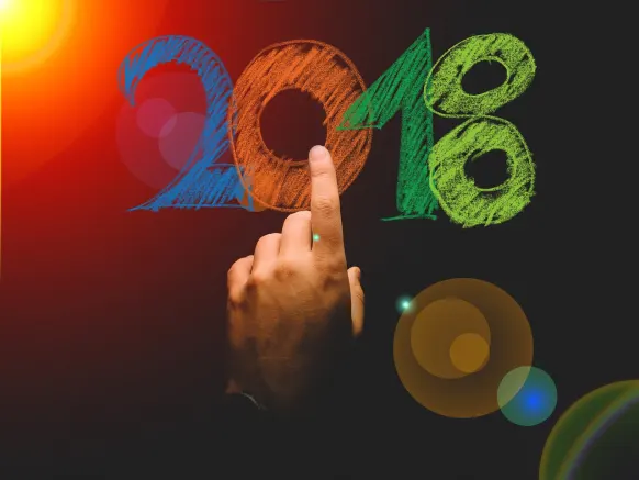 RocketPot Casino Kundeservice